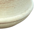 Vaso Planter - Berbere Imports
