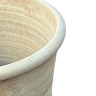 Vaso Planter - Berbere Imports