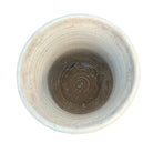 Vaso Planter - Berbere Imports