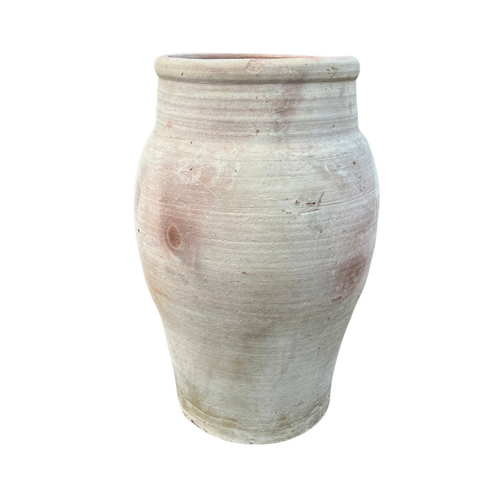 Jarre Nabeul - Berbere Imports