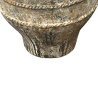 Indonesian Terracotta Planter - Large - Berbere Imports