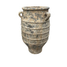 Indonesian Terracotta Planter - Medium - Berbere Imports