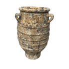 Indonesian Terracotta Planter - Small - Berbere Imports