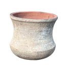 Vietnamese Terra Cotta Planter - Small - Berbere Imports