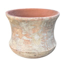 Vietnamese Terra Cotta Planter - Medium - Berbere Imports