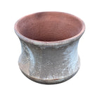 Vietnamese Terra Cotta Planter - Medium - Berbere Imports
