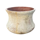 Vietnamese Terra Cotta Planter - Large - Berbere Imports
