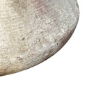 Vietnamese Terra Cotta Planter - Large - Berbere Imports