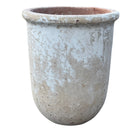 Vietnamese Terra Cotta Planter - Small - Berbere Imports