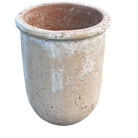 Vietnamese Terra Cotta Planter - Small - Berbere Imports