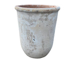 Vietnamese Terra Cotta Planter - Medium - Berbere Imports