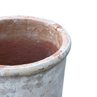 Vietnamese Terra Cotta Planter - Medium - Berbere Imports