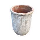 Vietnamese Terra Cotta Planter - Medium - Berbere Imports