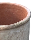 Vietnamese Terra Cotta Planter - Large - Berbere Imports