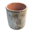 Vietnamese Terra Cotta Planter - Large - Berbere Imports