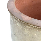 Vietnamese Planter - Large - Berbere Imports