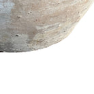 Vietnamese Shallow Bowl Planter - Medium - Berbere Imports