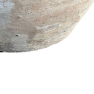 Vietnamese Shallow Bowl Planter - Medium - Berbere Imports