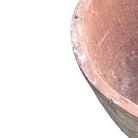 Vietnamese Shallow Bowl Planter - Medium - Berbere Imports