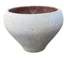 Vietnamese Terra Cotta Planter - Medium - Berbere Imports