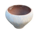 Vietnamese Terra Cotta Planter - Medium - Berbere Imports