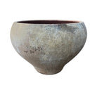 Vietnamese Terra Cotta Planter - Large - Berbere Imports