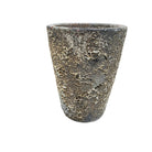 Vietnamese Textured Planter - Xs - Berbere Imports