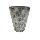 Vietnamese Textured Planter - Medium - Berbere Imports