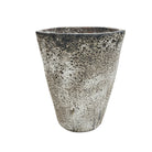 Vietnamese Textured Planter - Large - Berbere Imports