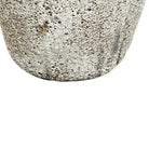 Vietnamese Textured Planter - Large - Berbere Imports