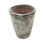 Vietnamese Textured Planter - Large - Berbere Imports