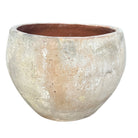 Vietnamese Terra Cotta Planter - Large - Berbere Imports