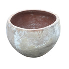 Vietnamese Terra Cotta Planter - Large - Berbere Imports