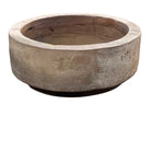 Vietnamese Bowl Planter - Small - Berbere Imports