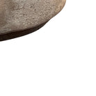 Vietnamese Bowl Planter - Small - Berbere Imports