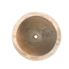 Vietnamese Bowl Planter - Small - Berbere Imports