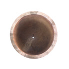 Vietnamese Terra Cotta Planter - Medium - Berbere Imports