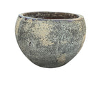 Vietnamese Textured Planter - Berbere Imports