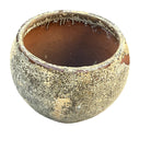 Vietnamese Textured Planter - Berbere Imports