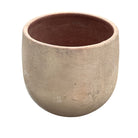 Vietnamese Planter - Berbere Imports