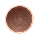 Vietnamese Planter - Berbere Imports