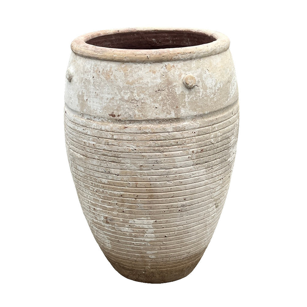 Vietnamese Planter - Berbere Imports