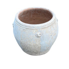 Vietnamese Planter - Berbere Imports