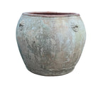 Vietnamese Planter - Berbere Imports