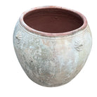 Vietnamese Planter - Berbere Imports