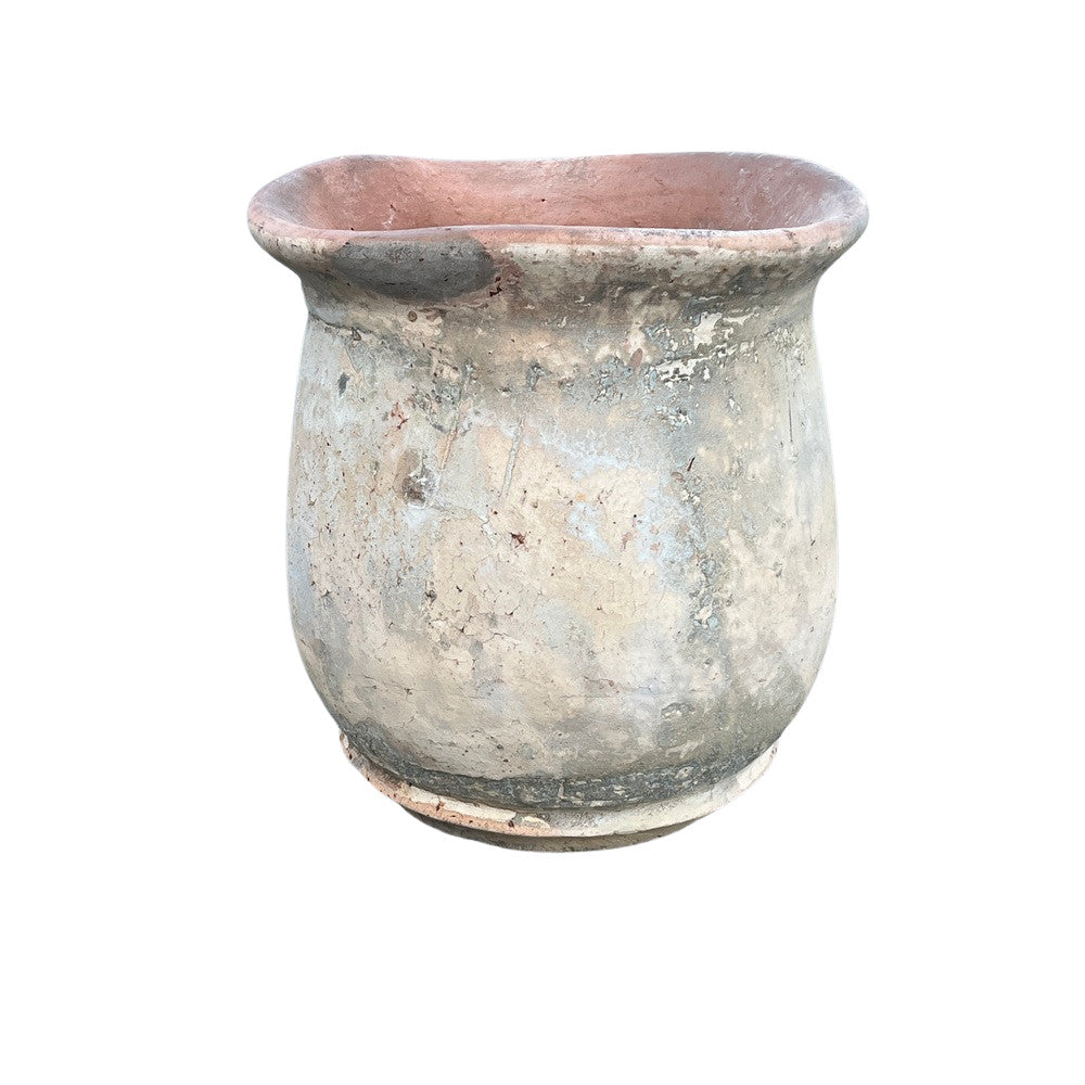 Vietnamese Planter - Berbere Imports