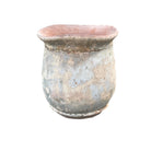 Vietnamese Planter - Berbere Imports