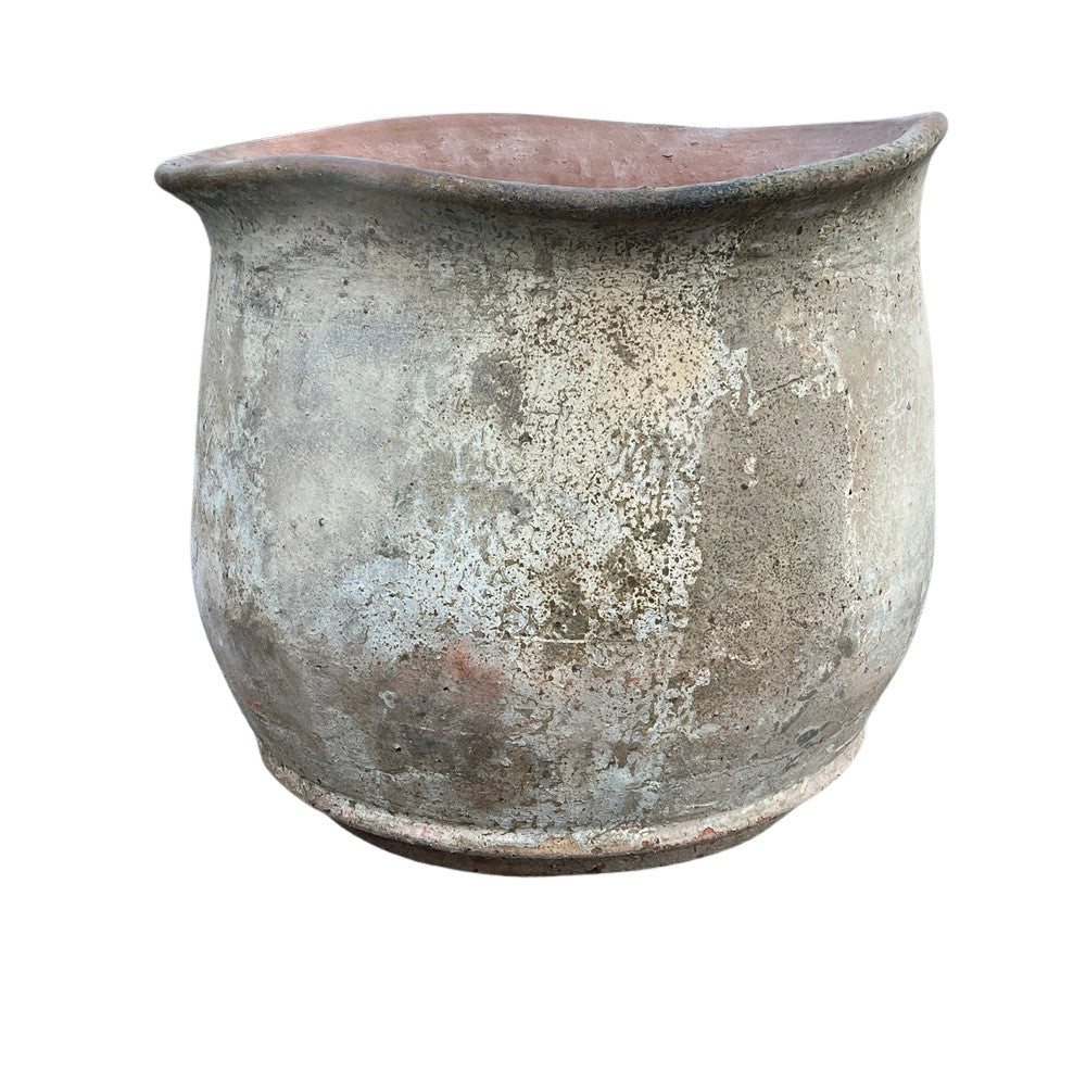 Vietnamese Planter - Berbere Imports