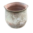 Vietnamese Planter - Berbere Imports