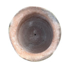 Vietnamese Planter - Berbere Imports